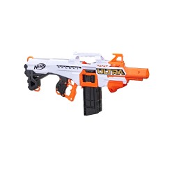 Ultra Select (f0958)