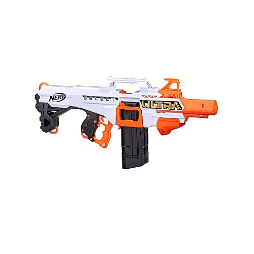 Ultra Select (f0958)