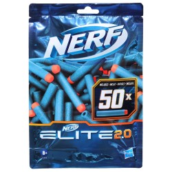 Set Elite 2.0 Refill 50 (e9484)