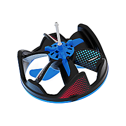 Spin Master Airhogs Gravitor (6060471)