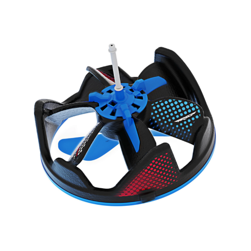 Spin Master Airhogs Gravitor (6060471)