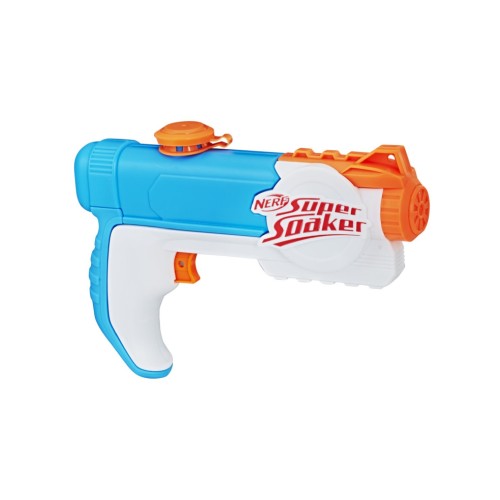 Super Soaker Piranha (e2769eu4)
