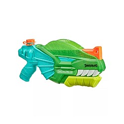 Super Soaker Dinoaquad Dino-soak (f0496)