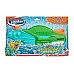 Super Soaker Dinoaquad Dino-soak (f0496)