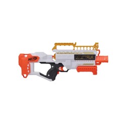 Ultra Dorado (f2017)