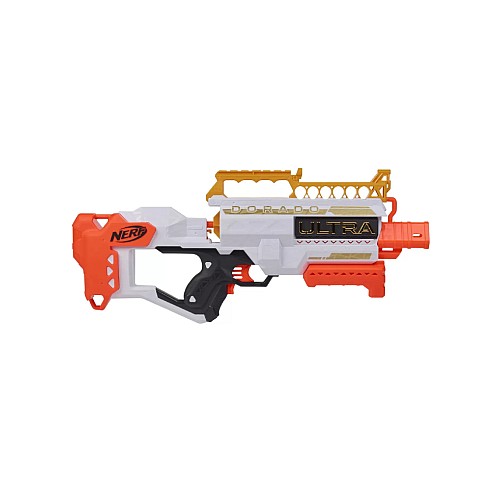 Ultra Dorado (f2017)