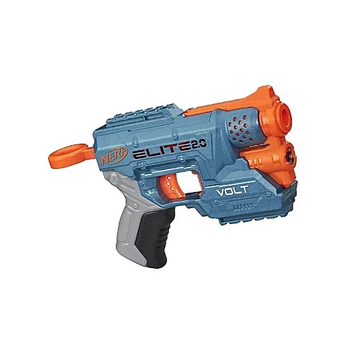 Elite 2.0 Volt Sd-1 (e9952eu4)