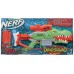 Dinosquad Rex Rampage (f0807)