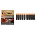 Ultransformers 10 Dart Refill (e7958eu4) Ultransformers 10 Dart Refill (e7958eu4)