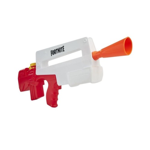 Soaker Fortnite Burst Ar (f0453)