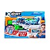 X-shot Water Hyperload Fast-fill Skins (11854) X-shot Water Hyperload Fast-fill Skins (11854)