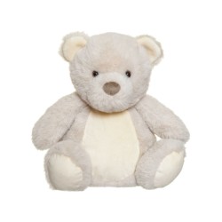 Plus Teddykompaniet Glowing Teddy (tk3116)