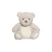 Plus Teddykompaniet Glowing Teddy (tk3116)