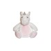 Plus Teddykompaniet Glowing Unicorn (tk3114) Plus Teddykompaniet Glowing Unicorn (tk3114)