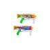 Arme X-shot Water Fast-fill Skins Hyperload Water Blaster (11858) Arme X-shot Water Fast-fill Skins Hyperload Water Blaster (11858)