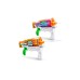 Arme X-shot Water Fast-fill Skins Hyperload Water Blaster (11858) Arme X-shot Water Fast-fill Skins Hyperload Water Blaster (11858)