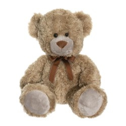 Plus Teddykompaniet Teddies Roger Brown 45 Cm (tk2866)