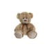 Plus Teddykompaniet Teddies Roger Brown 45 Cm (tk2866)