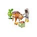 Set Playmobil Beekeeper (71253) Set Playmobil Beekeeper (71253)