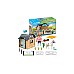Set Playmobil Riding Stable Expansion (71240)