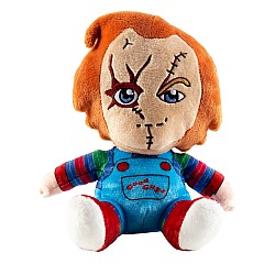 Plus Kidrobot Phunny Chucky (kr15381)