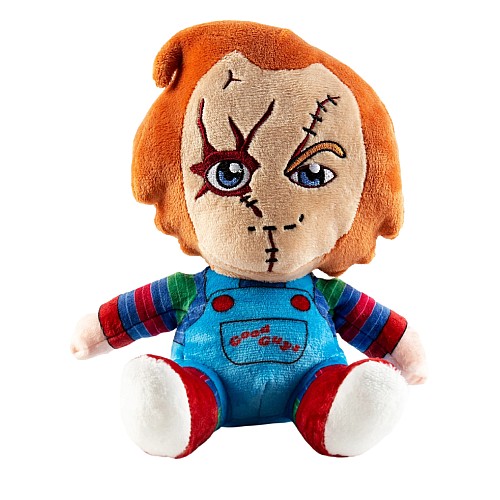 Plus Kidrobot Phunny Chucky (kr15381)