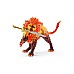 Schleich Eldrador Creatures Secret Lava 42455