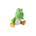Plus Super Mario Yoshi 20cm (81261)