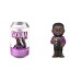 Soda Marvel What If? T'challa Star Lord 10cm