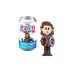 Vinyl Soda Marvel What If? Captain Carter 10cm