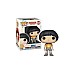Pop Television Stranger Things Mike 9cm