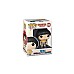 Pop Television Stranger Things Mike 9cm