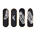 Set Hot Wheels Skate Tricked Out Pack (hng72)