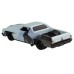 Hot Wheels Premium Disney Star Wars The Mandalorian 71 El Camino (hkc95) Hot Wheels Premium Disney Star Wars The Mandalorian 71 El Camino (hkc95)