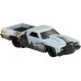 Hot Wheels Premium Disney Star Wars The Mandalorian 71 El Camino (hkc95) Hot Wheels Premium Disney Star Wars The Mandalorian 71 El Camino (hkc95)
