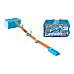 Set Hot Wheels Track Builder Ice Crash (hkx40) Set Hot Wheels Track Builder Ice Crash (hkx40)
