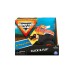 Vehicle Master Monster Jam Click Flip El Toro Loco (20133835)