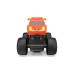 Vehicle Master Monster Jam Click Flip El Toro Loco (20133835)