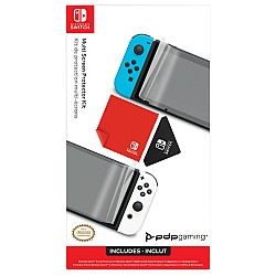 Kit Multi Screen Protector