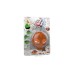 Splats Head Reguar (random) 14cm (50161) Splats Head Reguar (random) 14cm (50161)