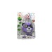 Splats Head Reguar (random) 14cm (50161) Splats Head Reguar (random) 14cm (50161)