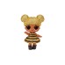 L.o.l. Surprise 707 Queen Bee