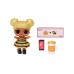 L.o.l. Surprise 707 Queen Bee