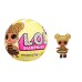 L.o.l. Surprise 707 Queen Bee