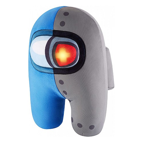 Plus Among Us Right Hand Man Feature 25cm (1000au)