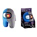 Plus Among Us Right Hand Man Feature 25cm (1000au) Plus Among Us Right Hand Man Feature 25cm (1000au)