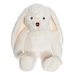 Plus Ecofriends Bunnies Svea Creme (tk2997)