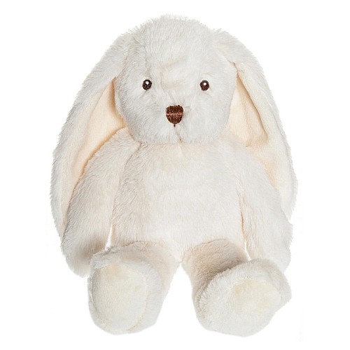 Plus Ecofriends Bunnies Svea Creme (tk2997)