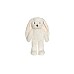 Plus Ecofriends Bunnies Svea Creme (tk2997)