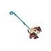 Plus Furreal Walkalots Big Wags Dog 2.0 (f1996)